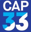 cap33-056a.jpg