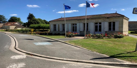 mairie.jpg