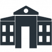 mairie_anthracite.png