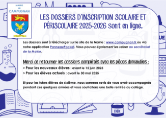 mot-reseaux-ecole-dd09.png